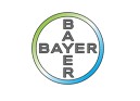 Bayer