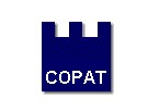 Copat