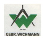 Gebr. Wichmann