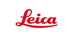 Leica
