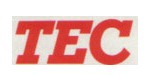 TEC
