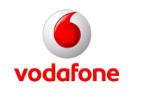 Vodafone